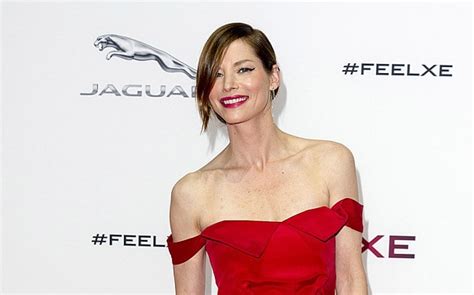 Sienna Guillory: Every Nude Scene